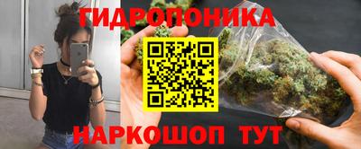 спайс Будённовск